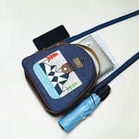Bingsan thumbnail