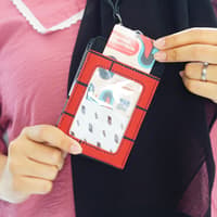 Kuroneko thumbnail