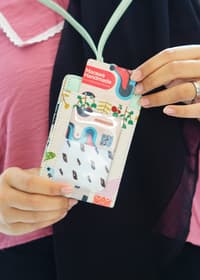 Satuva thumbnail