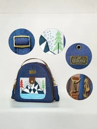 Bingsan thumbnail