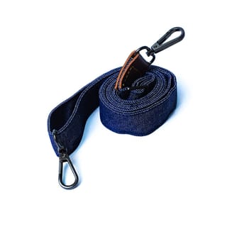 Universal Denim 25mm x 200cm	