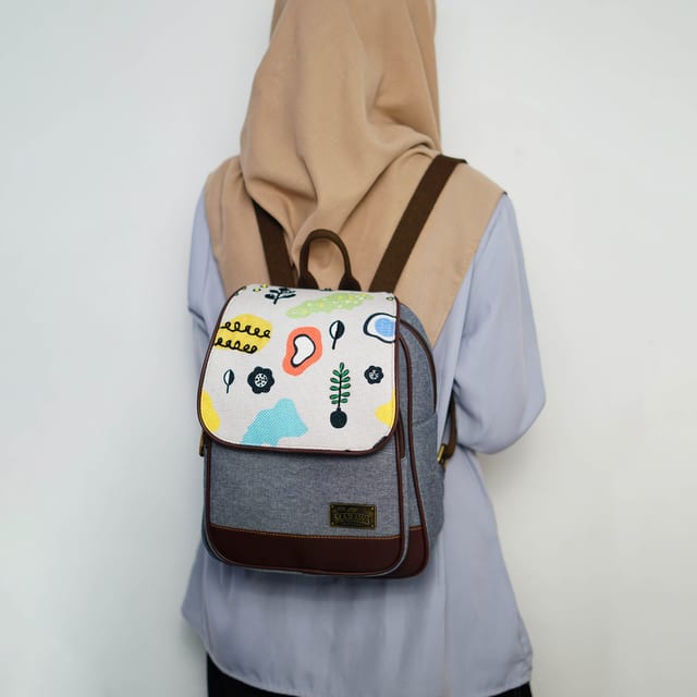 Folia — gambar 2