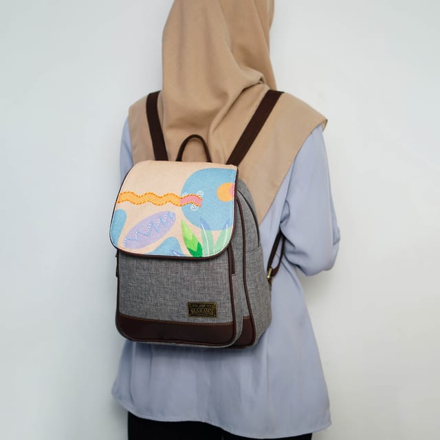 Alga — gambar 2