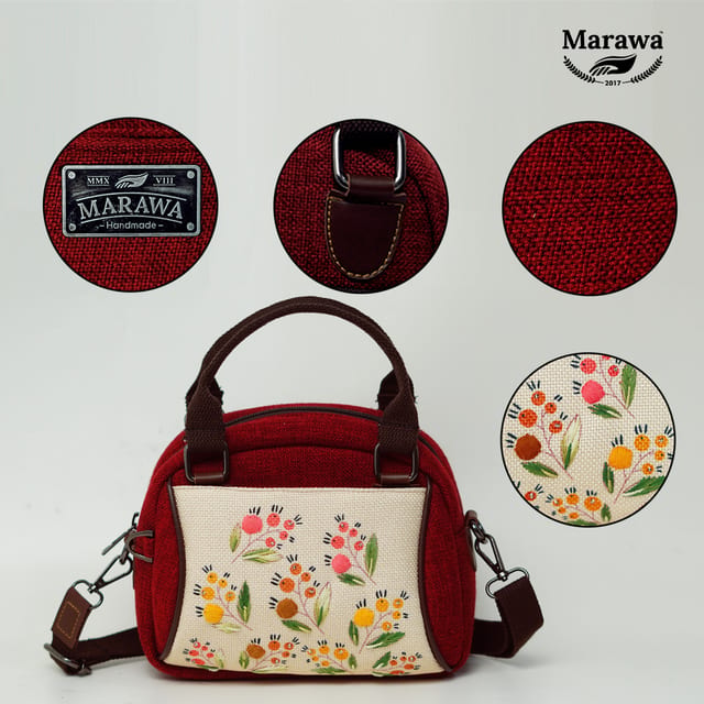 Karas — gambar 3