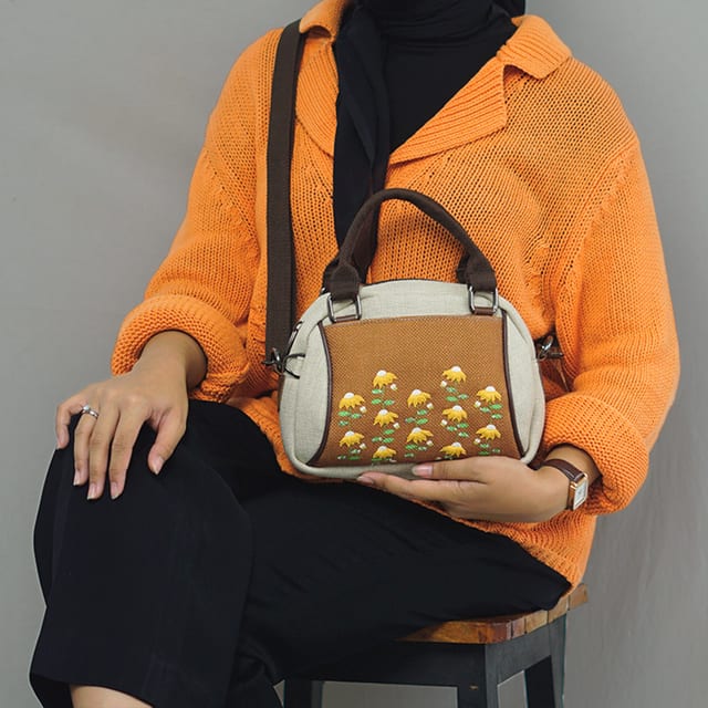 Kala — gambar 2