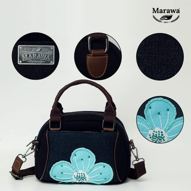 Kaena — gambar 3