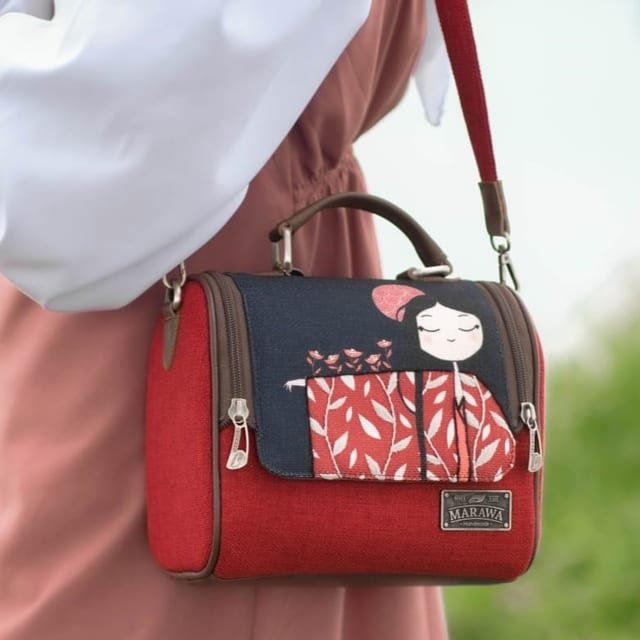 Furisode — gambar 2