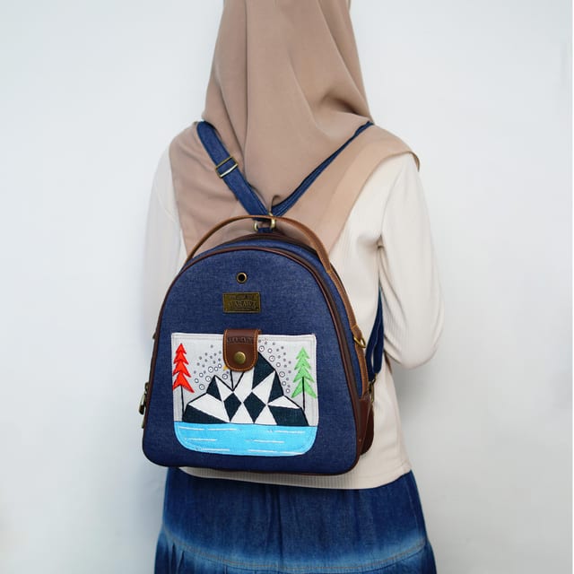 Bingsan — gambar 3