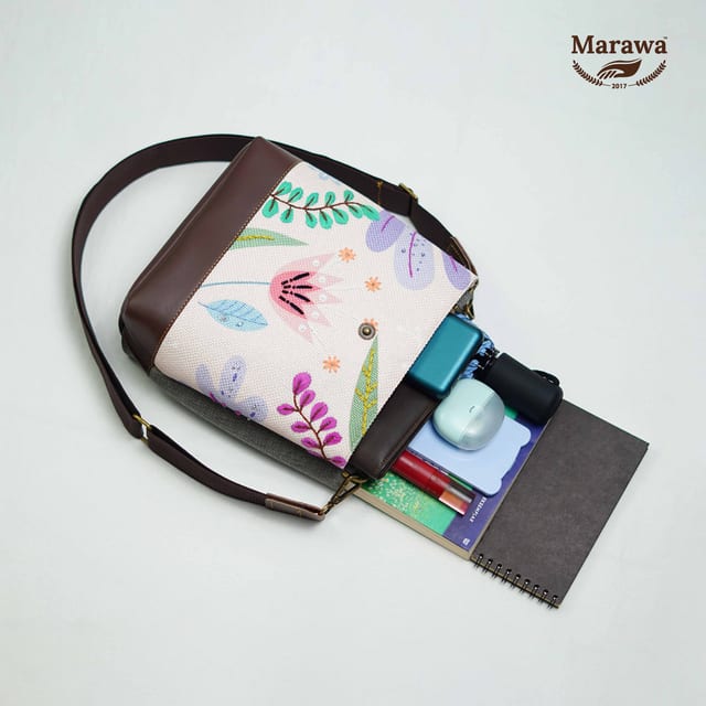 Hana — gambar 2