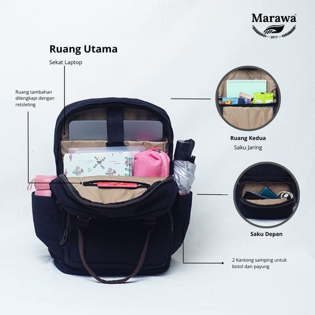 Kuro — gambar 2