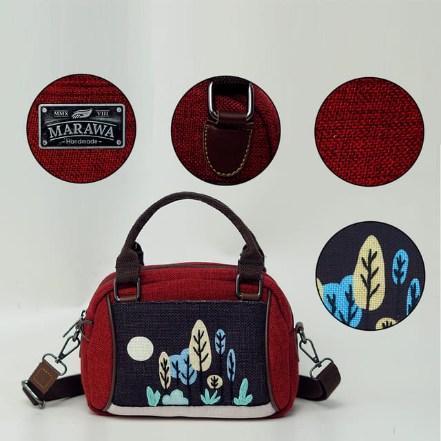 Ganira — gambar 3