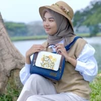Helian — gambar 3