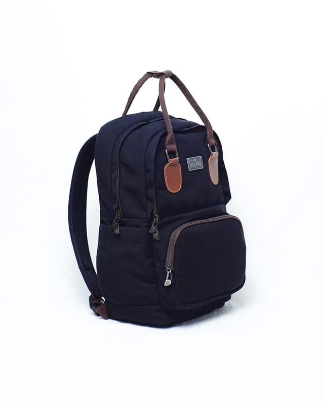 Kuro — gambar 4