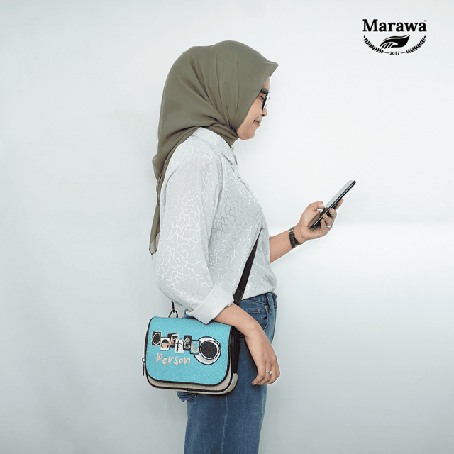 Kahfa — gambar 2