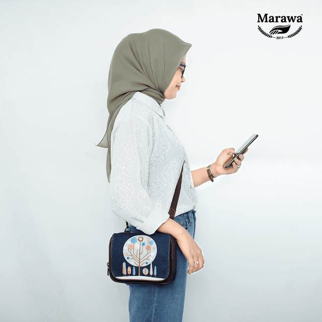 Dimma — gambar 2