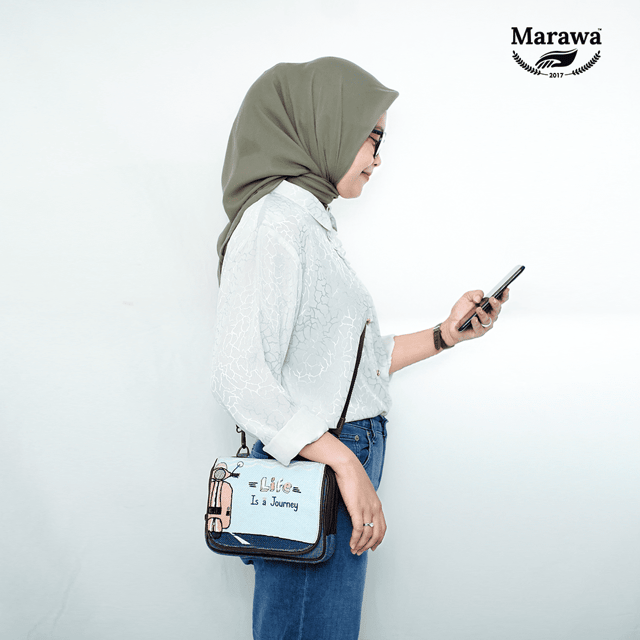 Fero — gambar 2