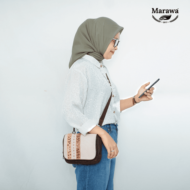 Kriffa — gambar 2