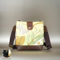 Gradin — gambar 2