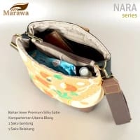 Karira — gambar 4