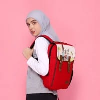 Vinira — gambar 2