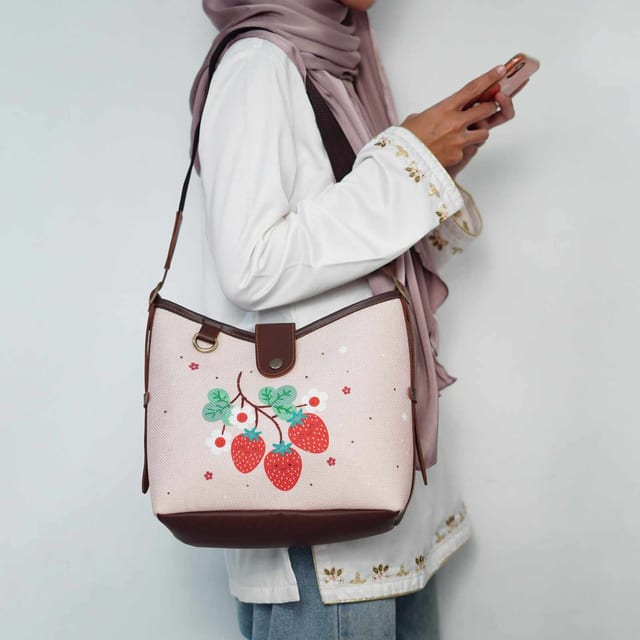 Fresa — gambar 3