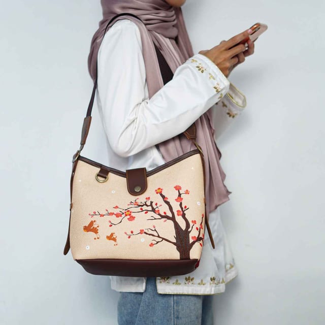Lumi — gambar 3