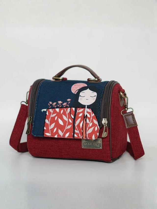Furisode — gambar 1