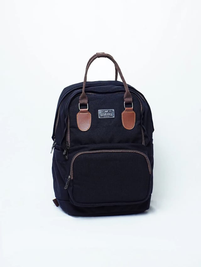 Kuro — gambar 1