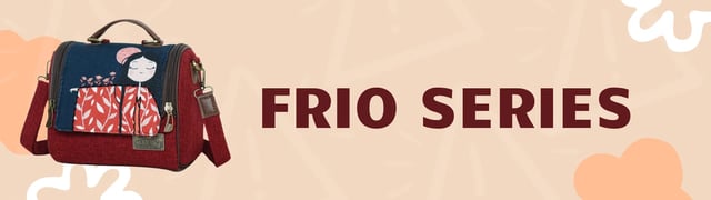 Frio Series