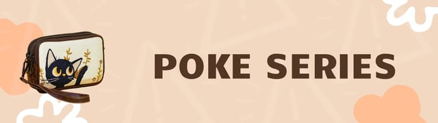 Poke