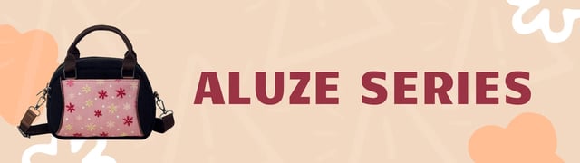 Aluze