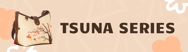 Tsuna