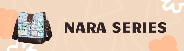 Nara