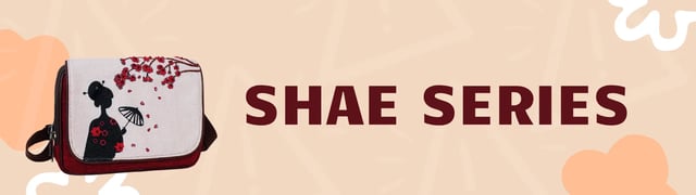 Shae