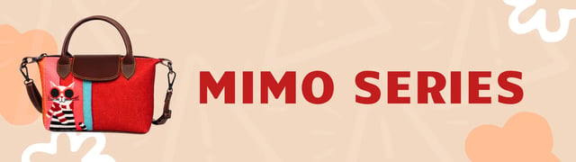 Mimo