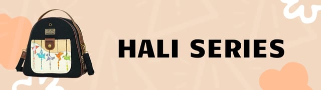 Hali