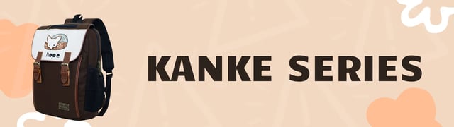 Kanke