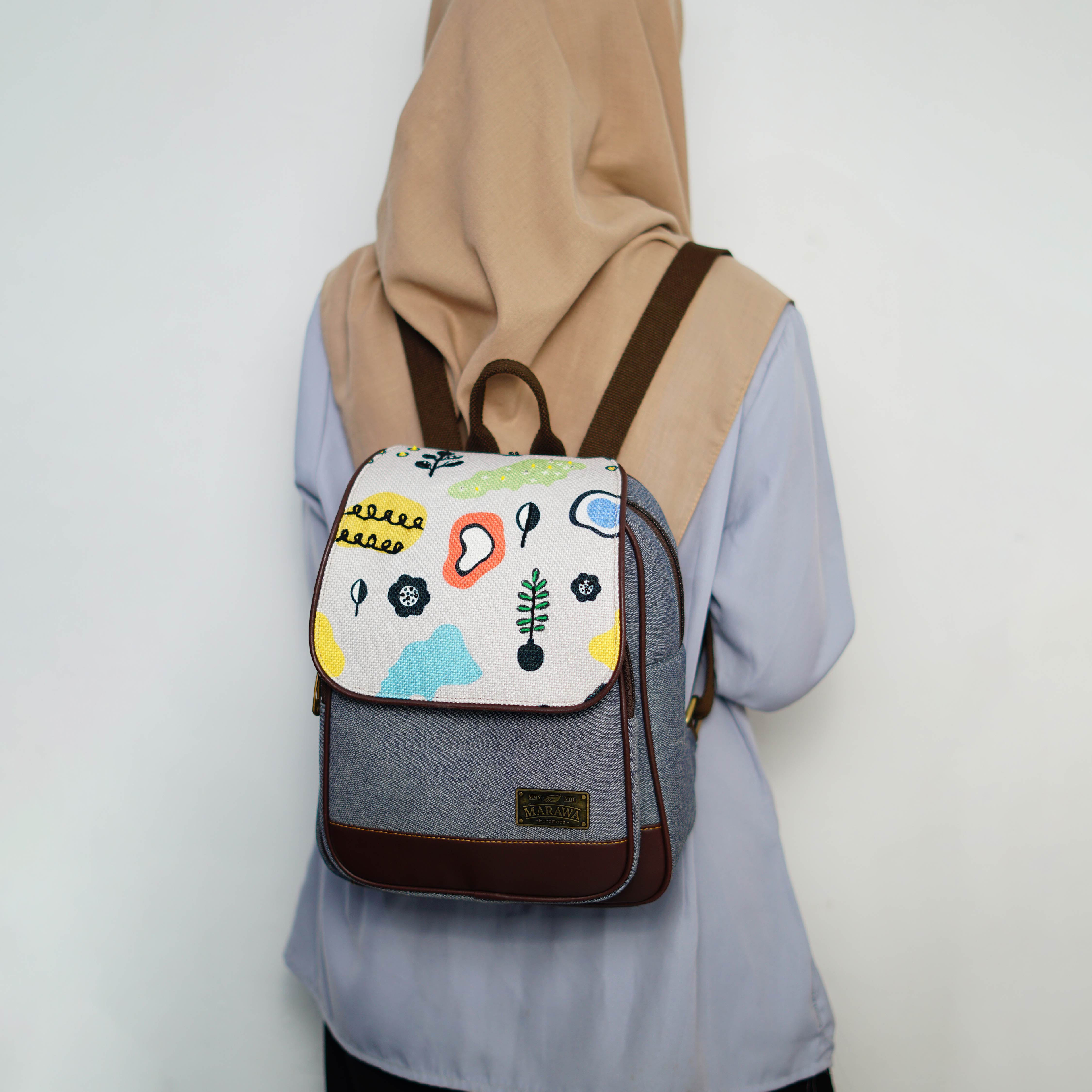 Folia — gambar 2