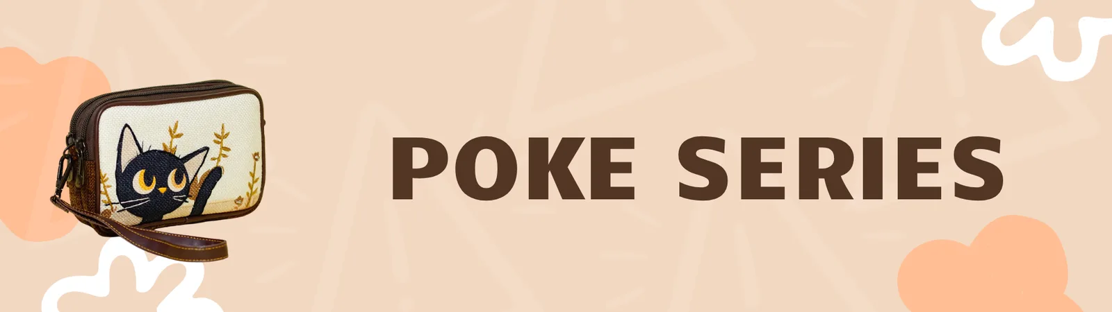 Poke