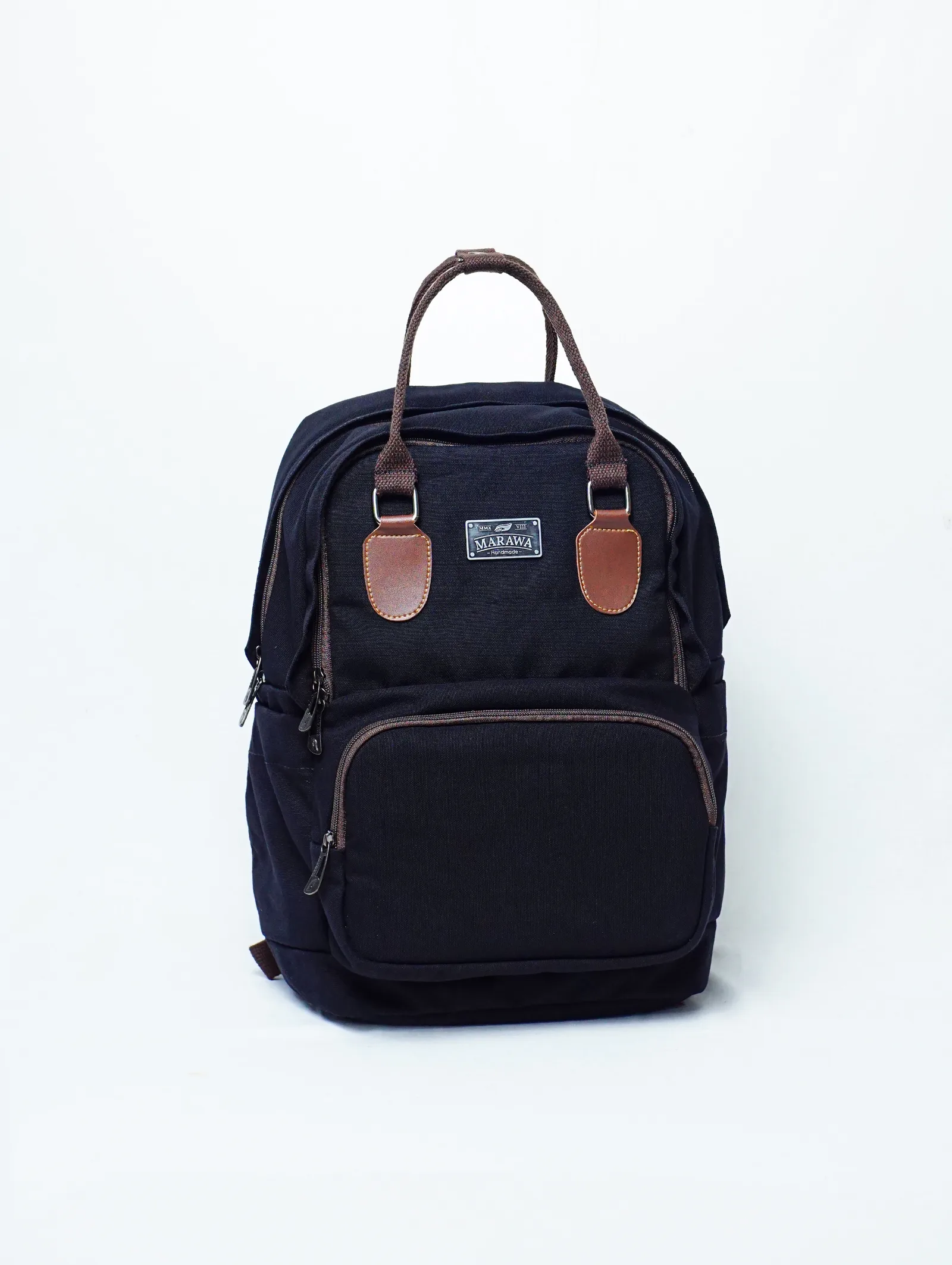 Kuro — gambar 1