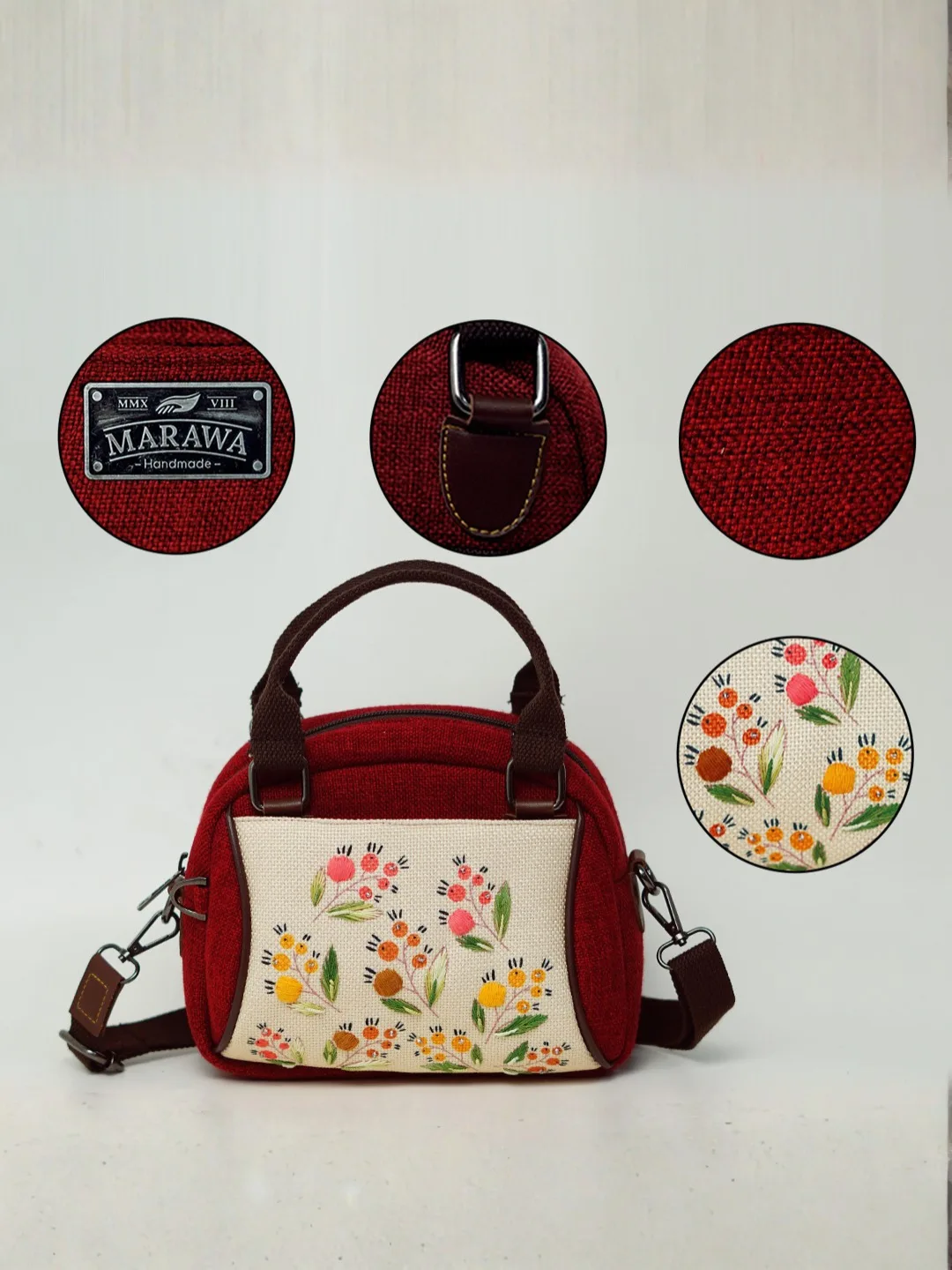 Karas — gambar 3