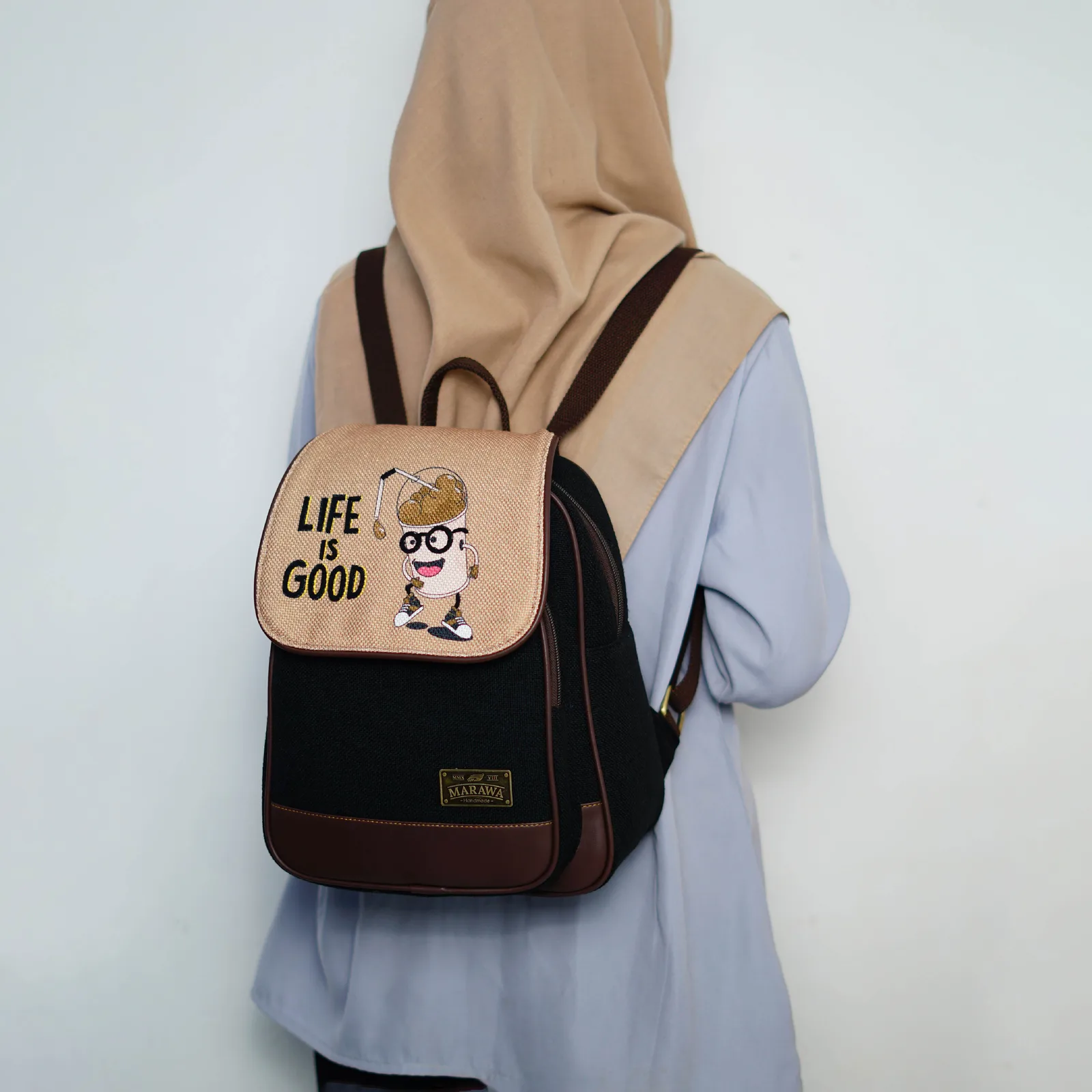 Bulla — gambar 4