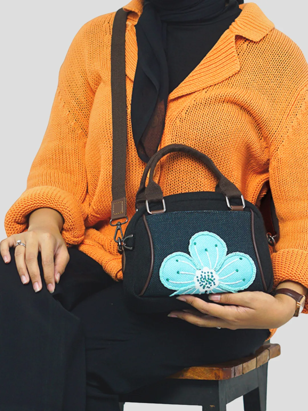 Kaena - gambar 5