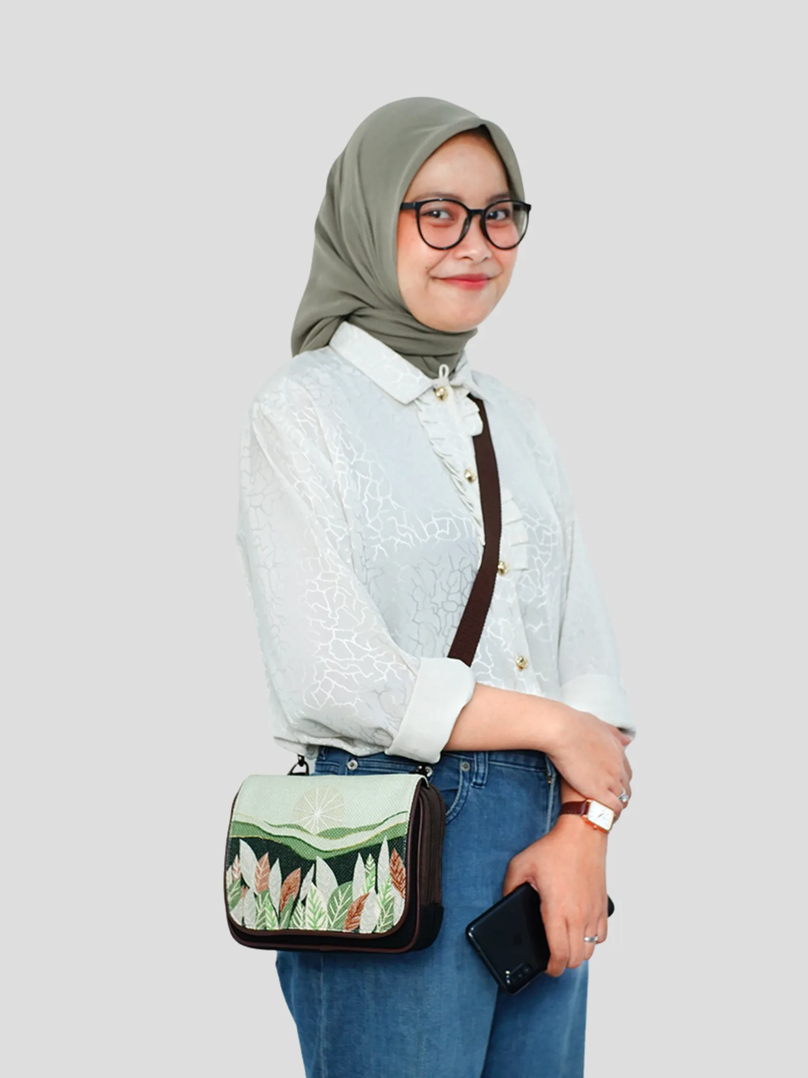 Vonne Dark - gambar 6