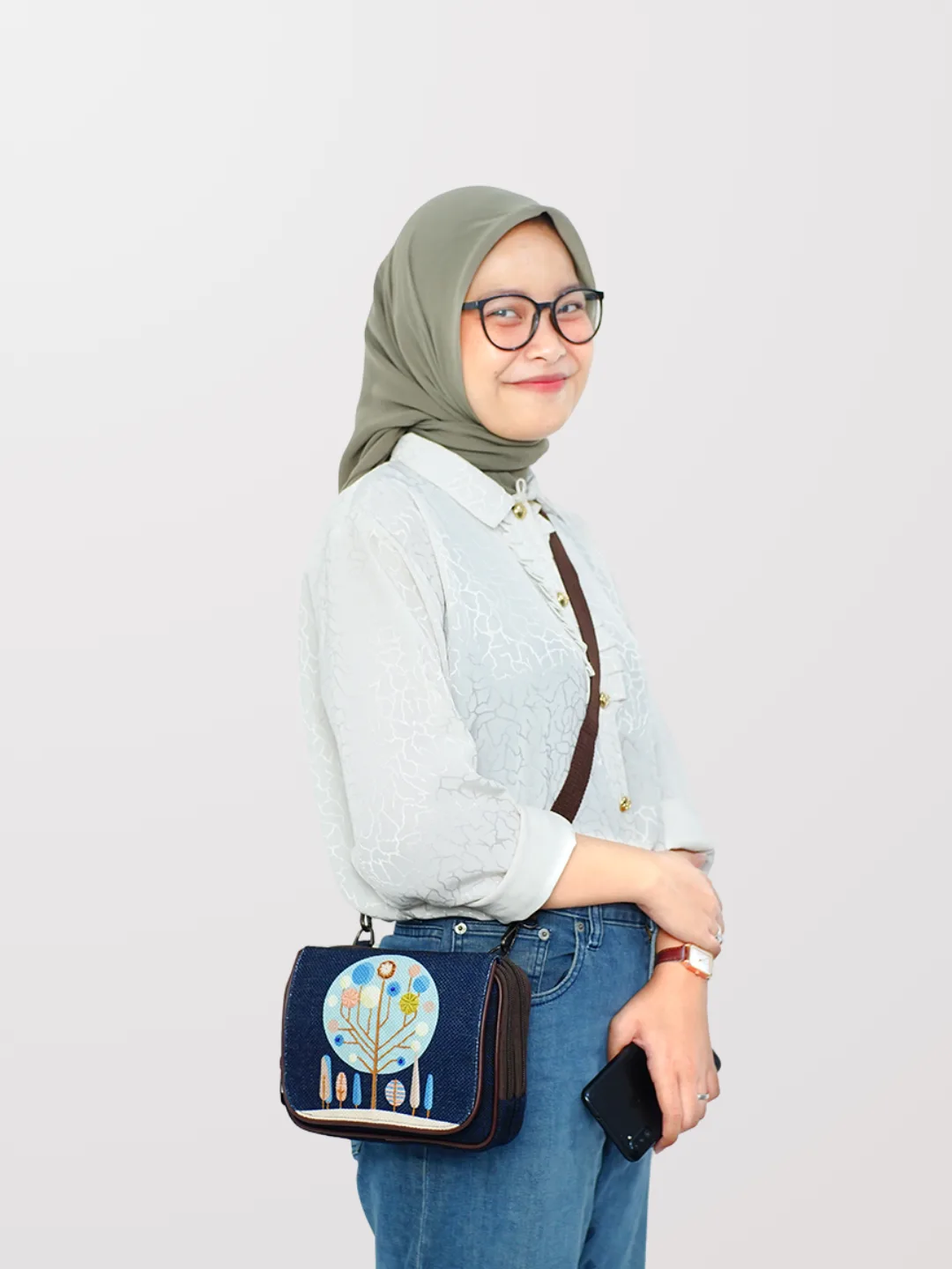 Dimma - gambar 6