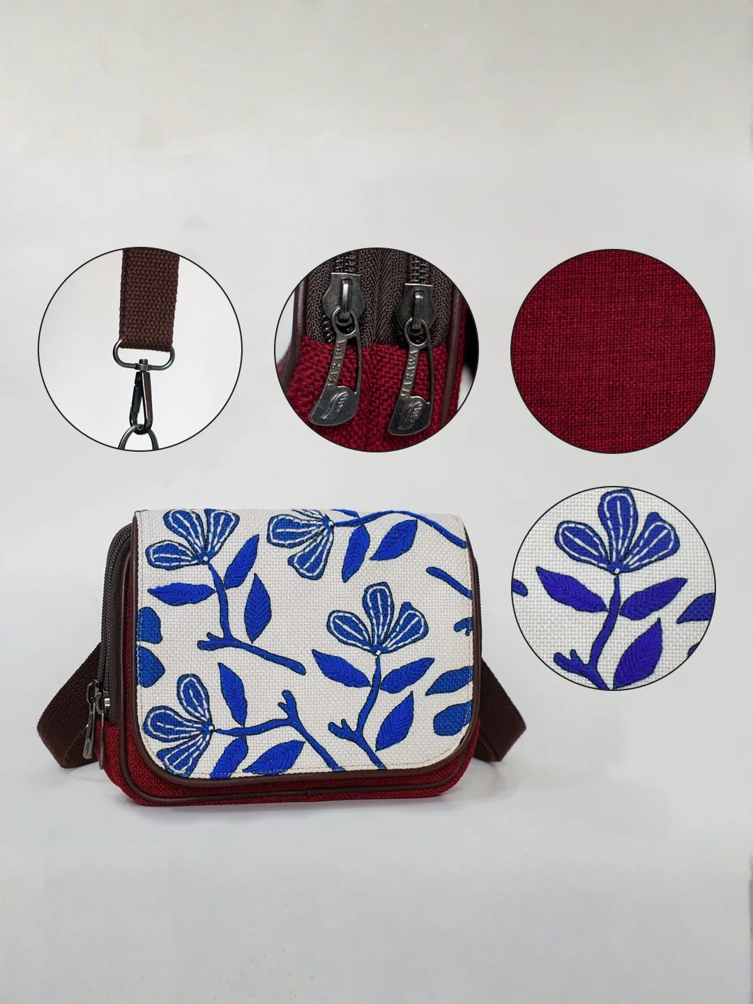 Falla - gambar 4
