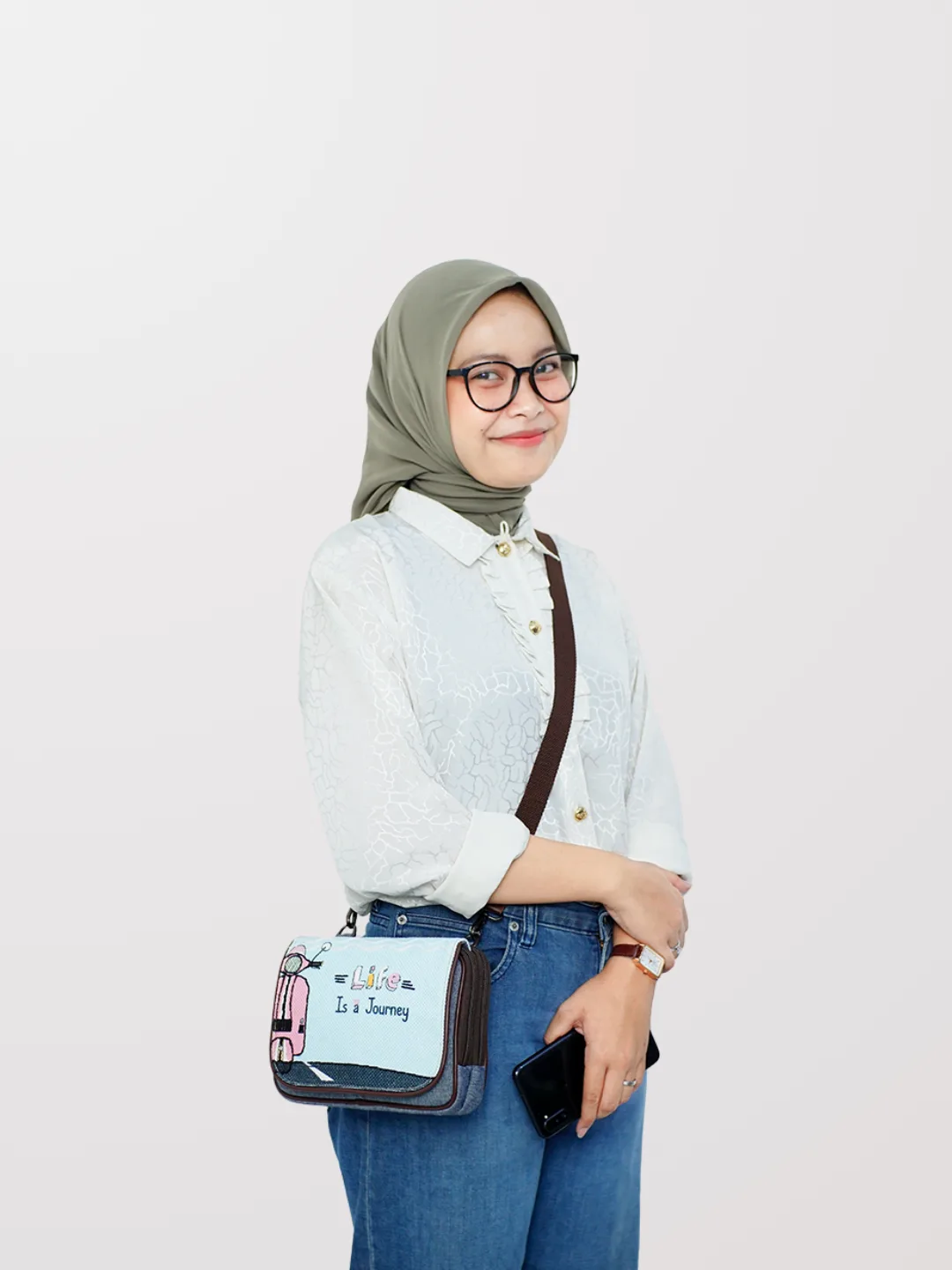 Fero - gambar 5