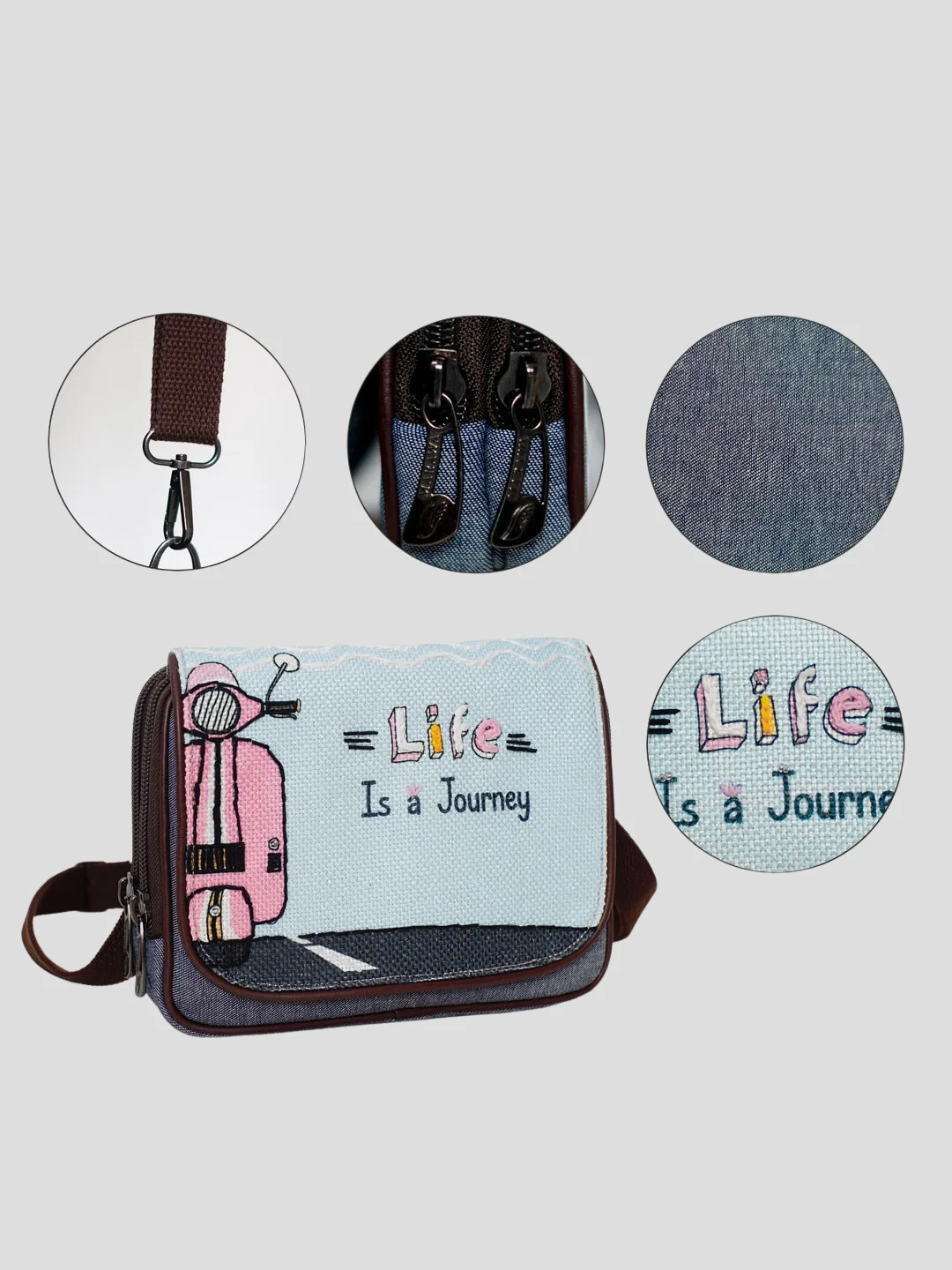 Fero - gambar 4