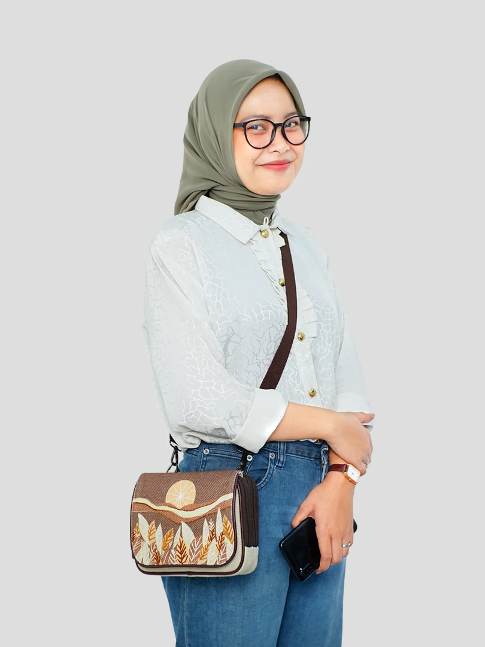 Vonne Light - gambar 6