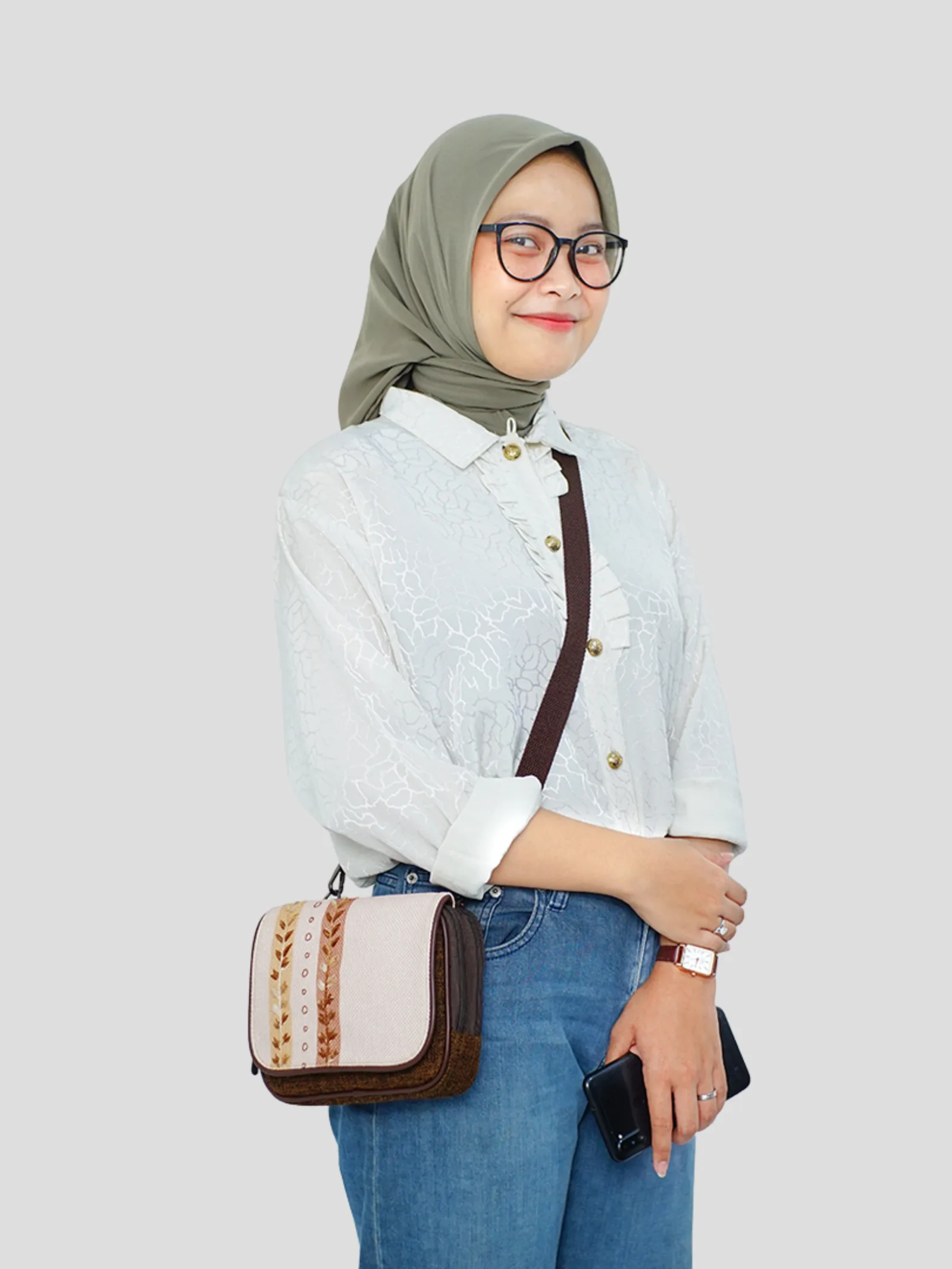 Kriffa - gambar 6